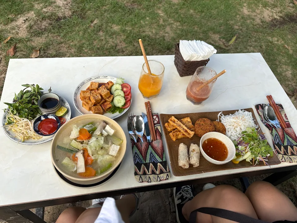 All (Google Maps)