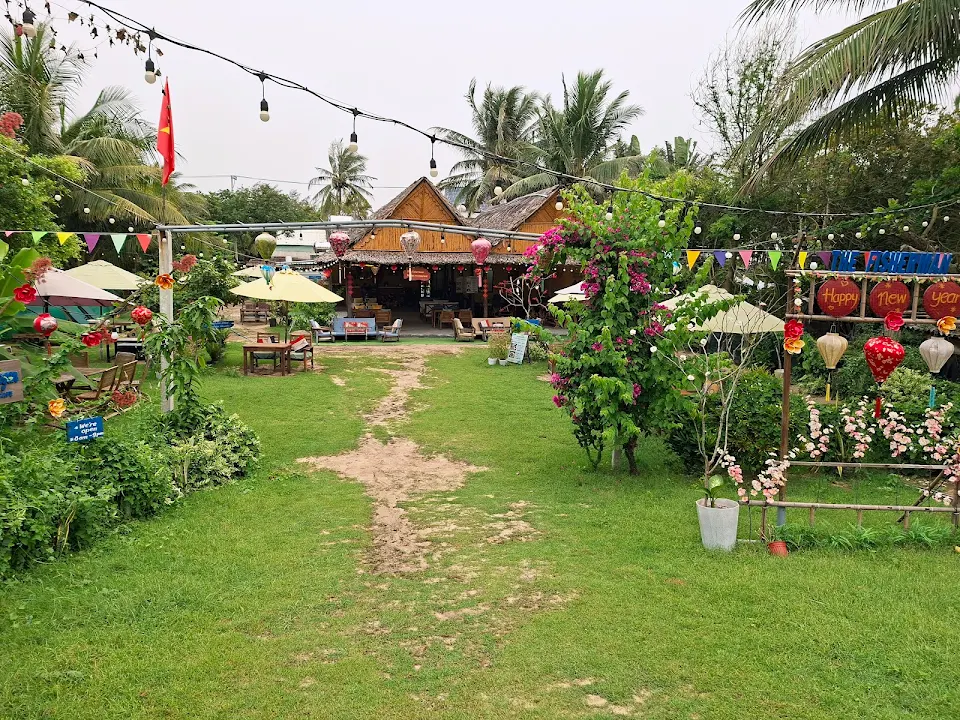 All (Google Maps)
